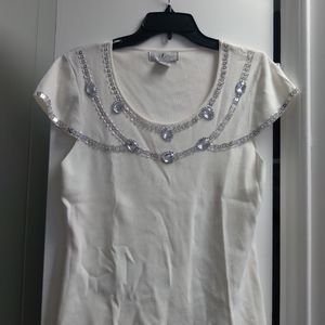 2 for $20 - Once Again Top